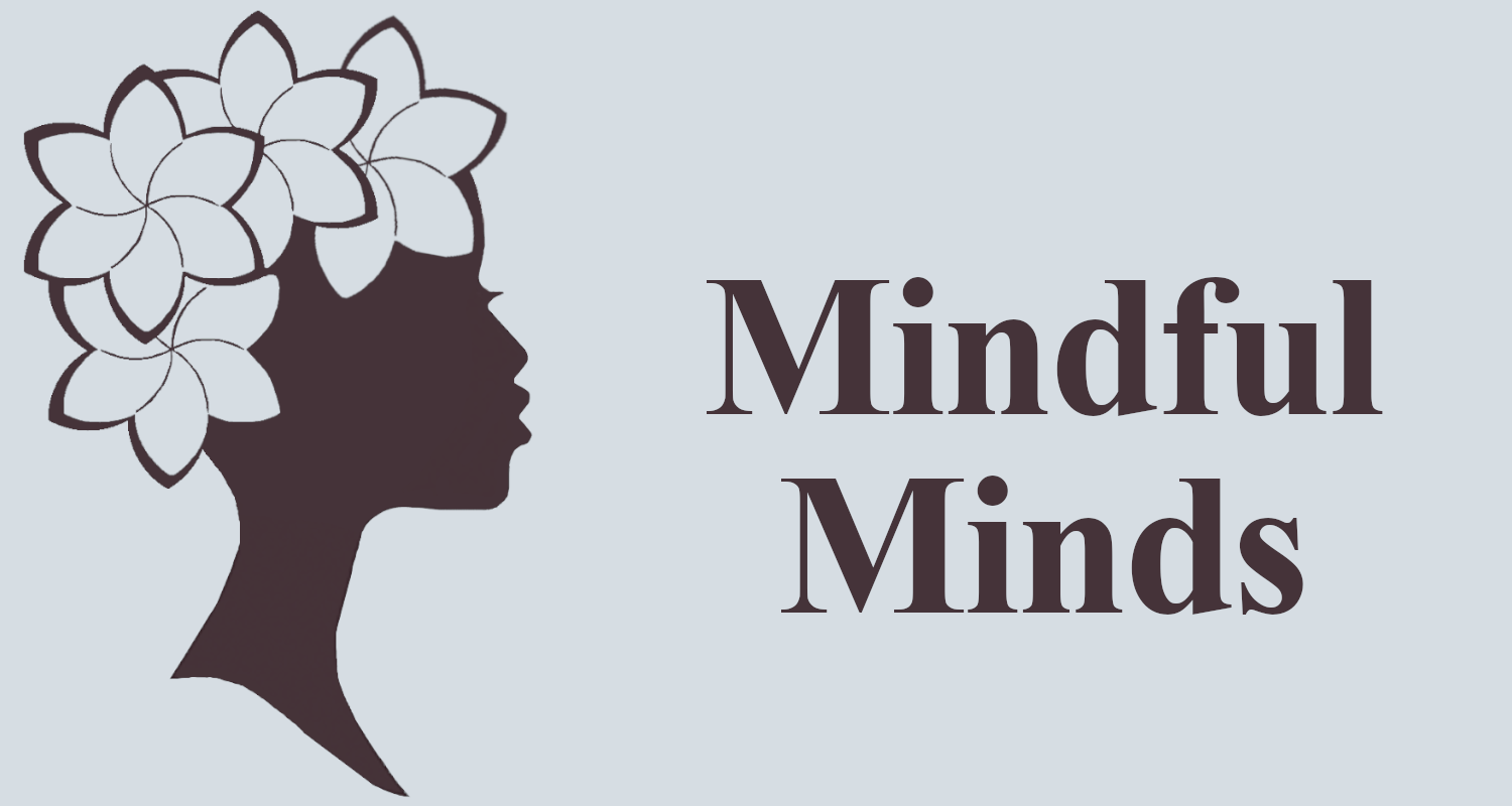Mindful Minds